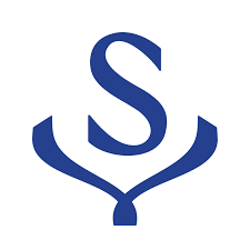Sølvguttene